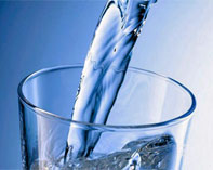 Питьевое водоснабжение металлопластиковыми трубами